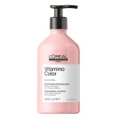 LP SE VITAMINO COLOR SHAMPOO 500 ML