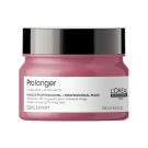 LP SE PRO LONGER MASK 250 ML**