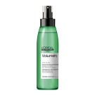 LP SE VOLUMETRY SPRAY 125 ML