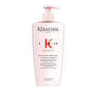 KERASTASE GENESIS BAIN NUTRI-FORTIF.500ML