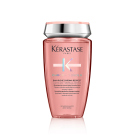 KERASTASE CHAMPU BAIN RICH.CHROMA RESP.200 ML