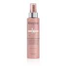 KERASTASE SERUM CHROMA PROTECT 120 ML