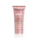 KERASTASE MASC.VERT CHROMA NEUTRALIS.150 ML