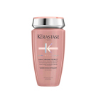 KERASTASE CHAMPU BAIN CHROMA RESP.200 ML