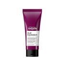 LP SE CURL EXPRESSION LEAVE-IN 200 ML**