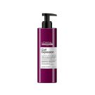 LP SE CURL EXPRESSION CREMA GELIFICADA 250ML