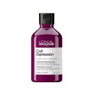 LP SE CURL EXPRESSION CHAMPU CREMA 300 ML