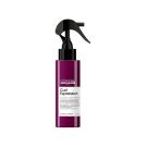 LP SE CURL EXPRESSION AGUA REANIMADORA 190*