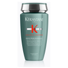 KERASTASE GENESIS HOMME BAIN DE MASSE 250 ML