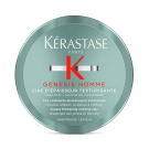 KERASTASE GENESIS HOMME CIRE D'EPAISSEUR 75ML