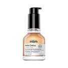 LP SE METAL DETOX HUILE 50ML*