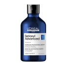 LP SE SERIOXSYL DENS SHAMPOO 300ML