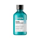 LP SE SCALP A-DNDRF CASPA SHAMPOO 300ML*