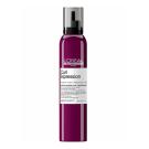LP SE CURL EXPRESSION MOUSSE CREMA 250 ML&*