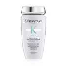 KERASTASE SYMBIOSE BAIN CREME CH.250 ML