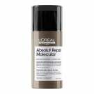 LP SE ABSOLUT REPAIR MOL.LEAVE IN 100 ML&