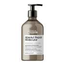 LP SE ABSOLUT REPAIR MOL.CHAMPU 500 ML**