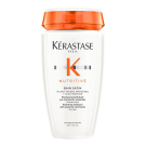 KERASTASE NUTRITIVE BAIN SATIN 250ML