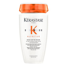 KERASTASE NUTRITIVE BAIN RICHE 250ML