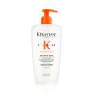 KERASTASE NUTRITIVE BAIN RICHE 500 ML