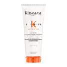 KERASTASE NUTRITIVE LAIT VITAL 200ML