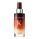 KERASTASE NUTRITIVE 8HMNS SERUM 90ML