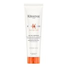 KERASTASE NUTRITIVE NECTAR THERM 150ML