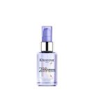 KERASTASE BLOND AB.SERUN AC.HIALURONIC.50 ML