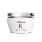 KERASTASE PREMIERE MASCARILLA 200 ML