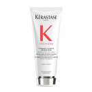 KERASTASE PREMIERE FONDANT 200 ML