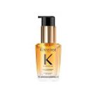 KERASTASE ELIXIR ULTIME 30 ML