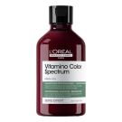 LP SE SPECTRUM GREEN CHAMPU 300ML