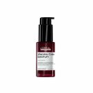 LP SE SPECTRUM GLASS SHINE 30ML