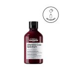 LP SE SPECTRUM VITSPECTRUM CHAMPU 300ML
