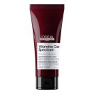 LP SE VITSPECTRUM ACONDICIONADOR 200ML