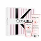 KERASTASE GENESIS BAIN 250ML+FONDANT250 COFRE