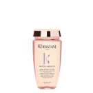 KERASTASE GLOSS ABSOLU HYDRA-GLAZE BAIN 250ML