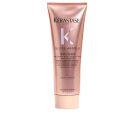 KERASTASE GLOSS ABSOLU FONDANT 250ML