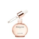 KERASTASE GLOSS ABSOLU GLACE DROPS OIL 45ML