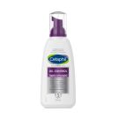 CETAPHIL PRO OIL CONTROL HIDRAT.SPF 30 118 ML