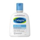 CETAPHIL LOCION LIMPIADORA 237 ML