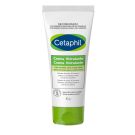 CETAPHIL CREMA HIDRATANTE 85 GR