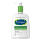 CETAPHIL LOCION ULTRA HIDRATANTE DAILY 473ML