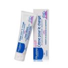 MUSTELA CR.BALSAMO 50 ML