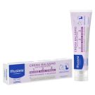 MUSTELA CR.BALSAMO 100 ML.