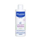 MUSTELA LINIMENTO 400 ML.