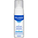 MUSTELA CHAMPU REC.NACIDO 150 ML.