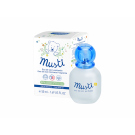 MUSTELA COL.MUSTI 50 VAP