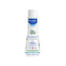 MUSTELA GEL BAÑO SUAVE 200 ML.