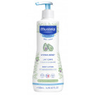 MUSTELA HYDRA-BEBE CUERPO 500 ML